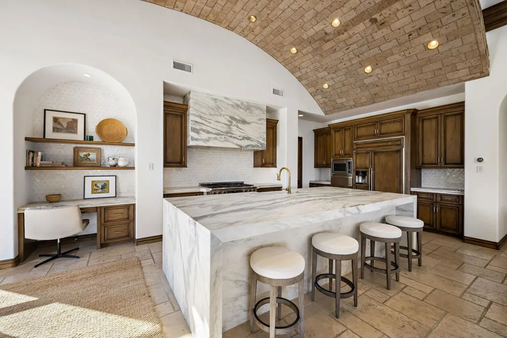 52700 Del Gato Drive, La Quinta, California 92253 home-pic-30