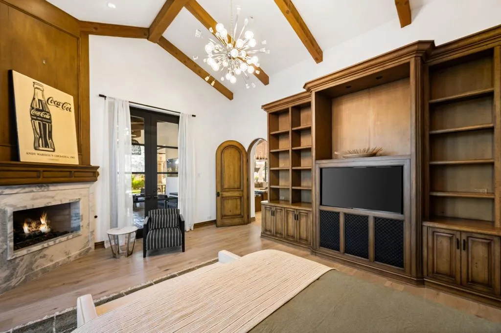 52700 Del Gato Drive, La Quinta, California 92253 home-pic-53