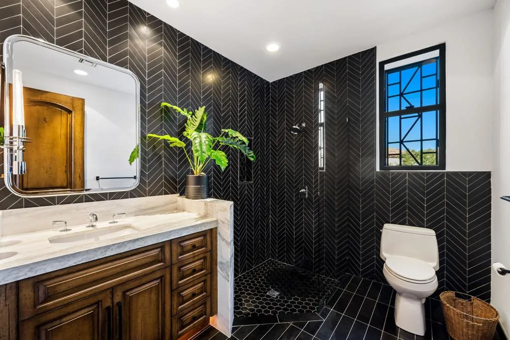 52700 Del Gato Drive, La Quinta, California 92253 home-pic-54