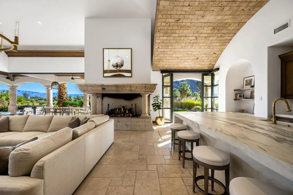 52700 Del Gato Drive, La Quinta, California 92253 home-pic-28