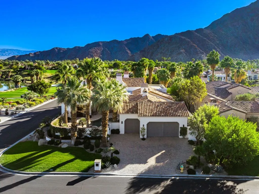 52700 Del Gato Drive, La Quinta, California 92253 home-pic-1