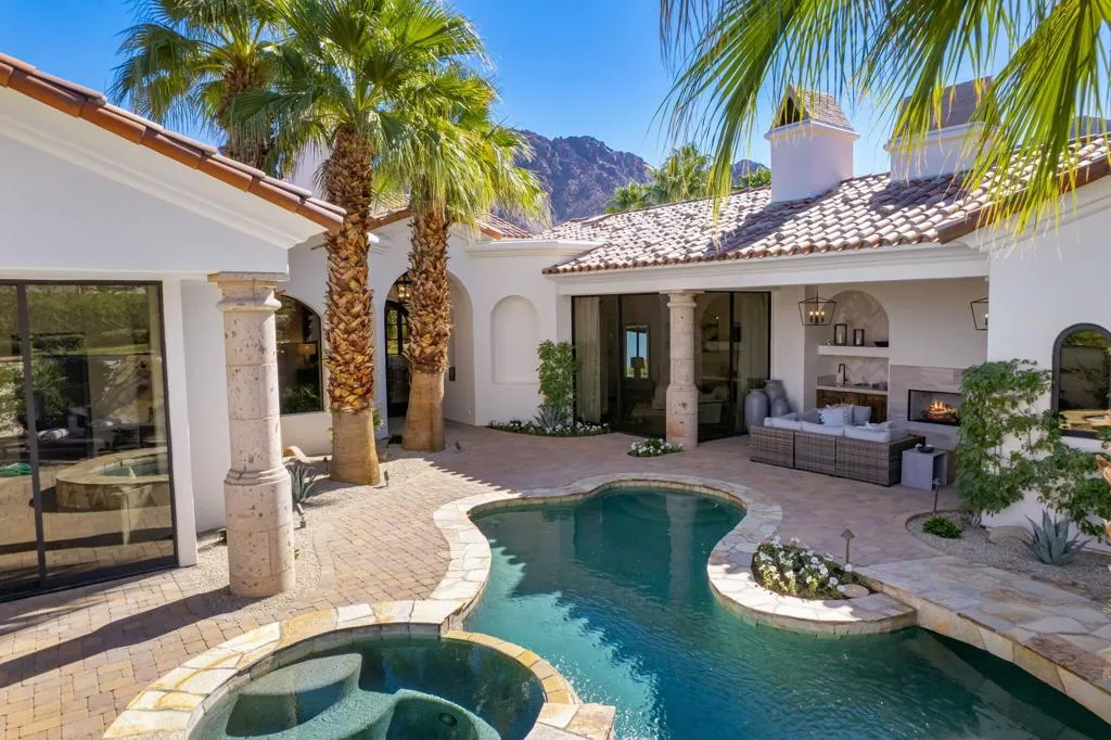 52700 Del Gato Drive, La Quinta, California 92253 home-pic-71