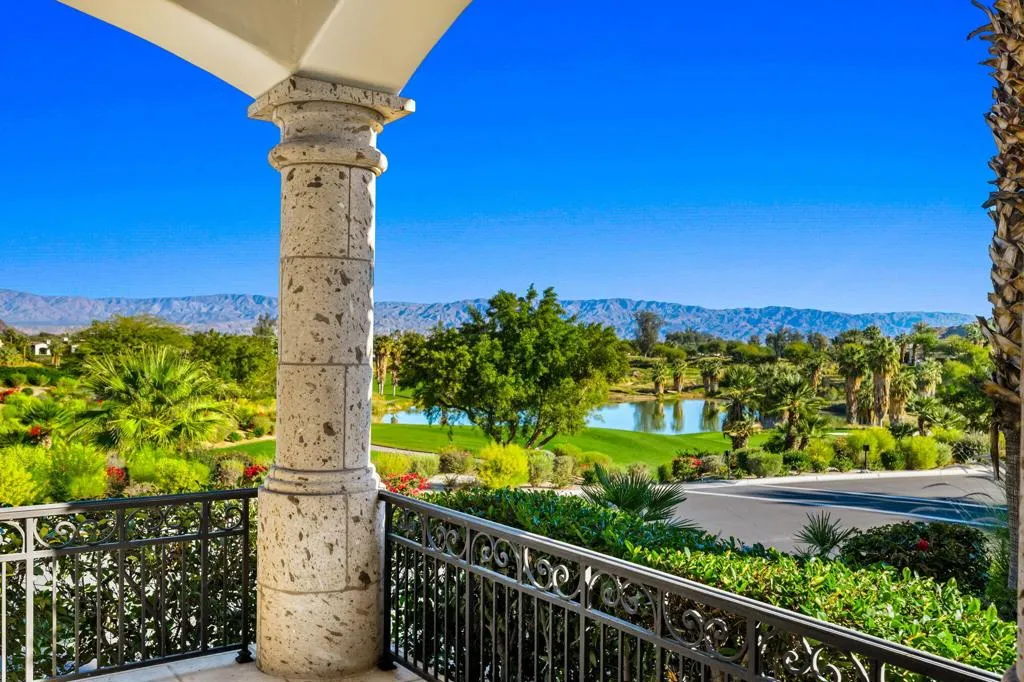 52700 Del Gato Drive, La Quinta, California 92253 home-pic-41