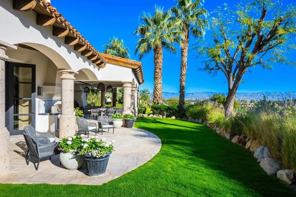 52700 Del Gato Drive, La Quinta, California 92253 home-pic-47