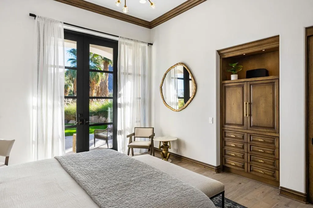 52700 Del Gato Drive, La Quinta, California 92253 home-pic-67