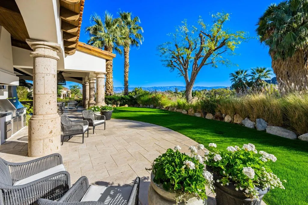 52700 Del Gato Drive, La Quinta, California 92253 home-pic-45