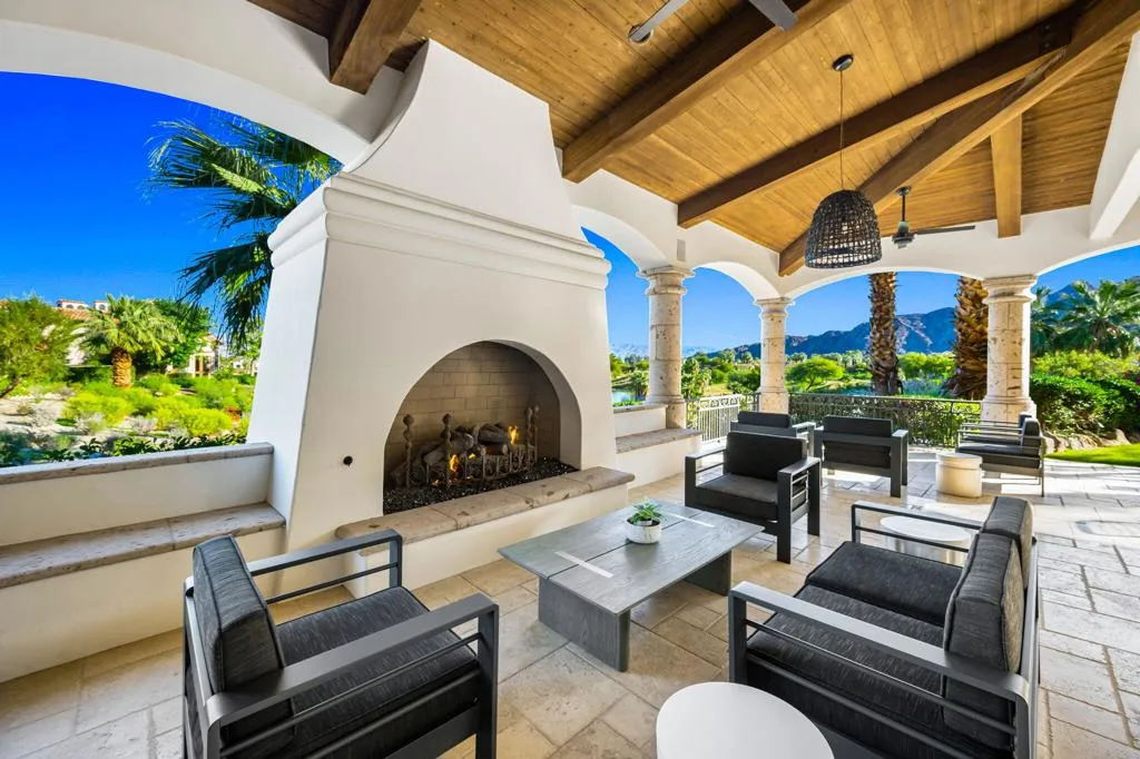 52700 Del Gato Drive, La Quinta, California 92253 home-pic-39