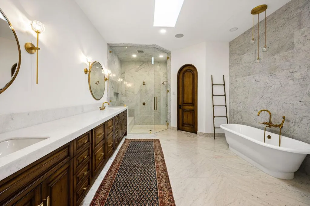 52700 Del Gato Drive, La Quinta, California 92253 home-pic-61