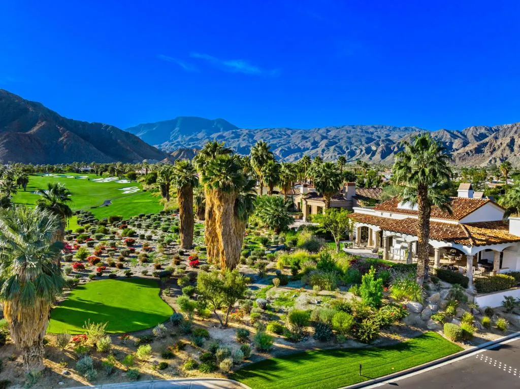 52700 Del Gato Drive, La Quinta, California 92253 home-pic-7