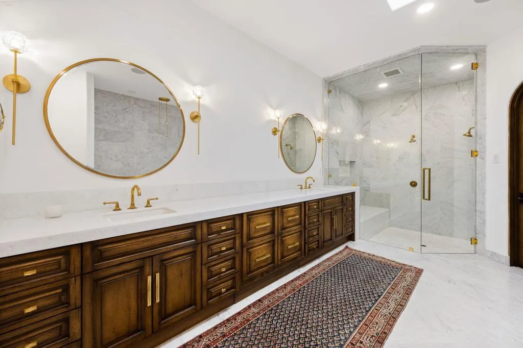 52700 Del Gato Drive, La Quinta, California 92253 home-pic-62