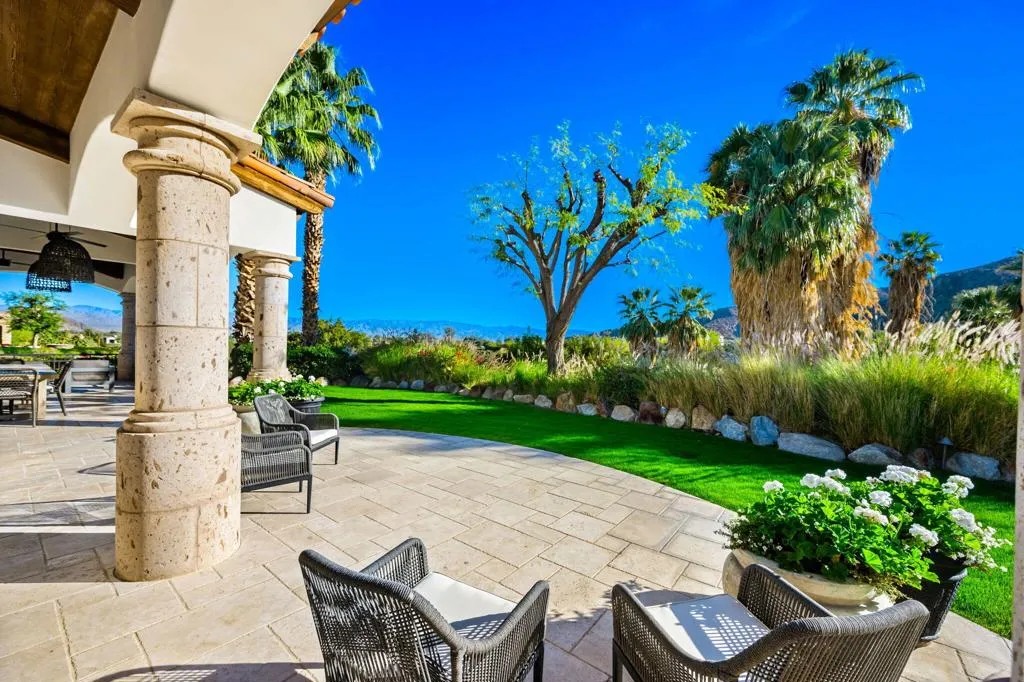 52700 Del Gato Drive, La Quinta, California 92253 home-pic-44