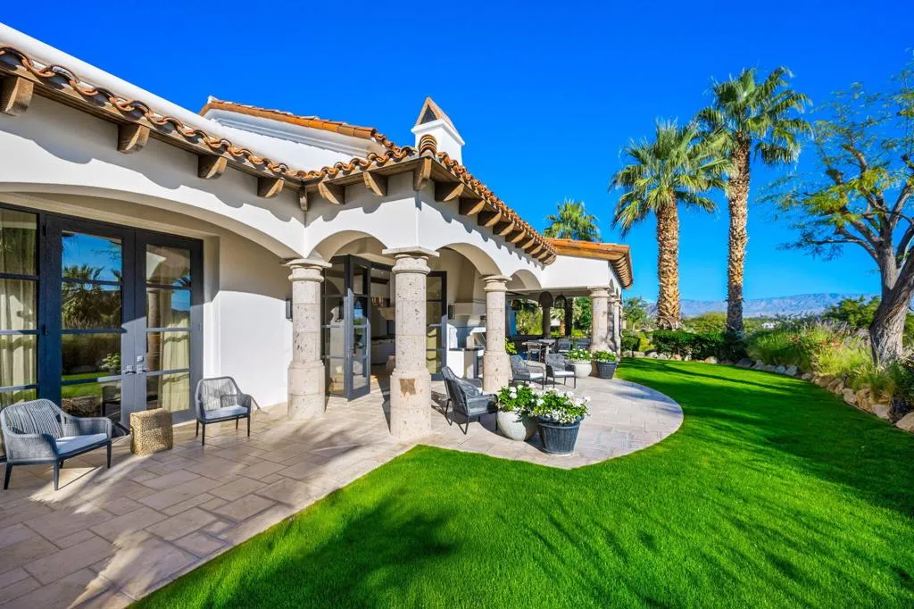 52700 Del Gato Drive, La Quinta, California 92253 home-pic-46