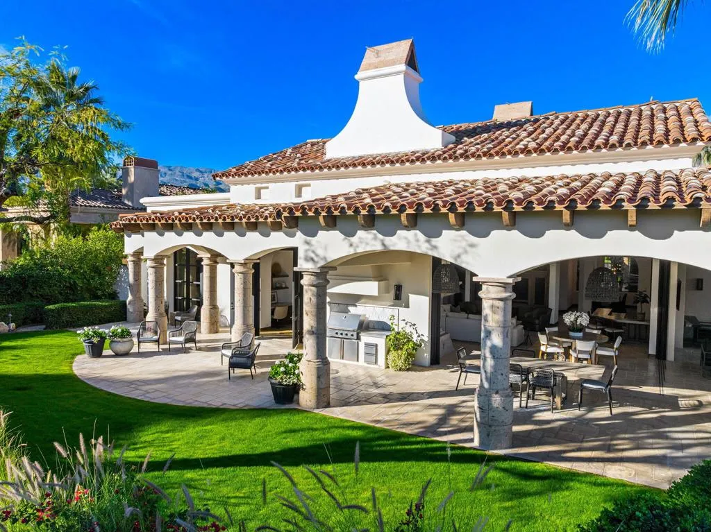 52700 Del Gato Drive, La Quinta, California 92253 home-pic-6
