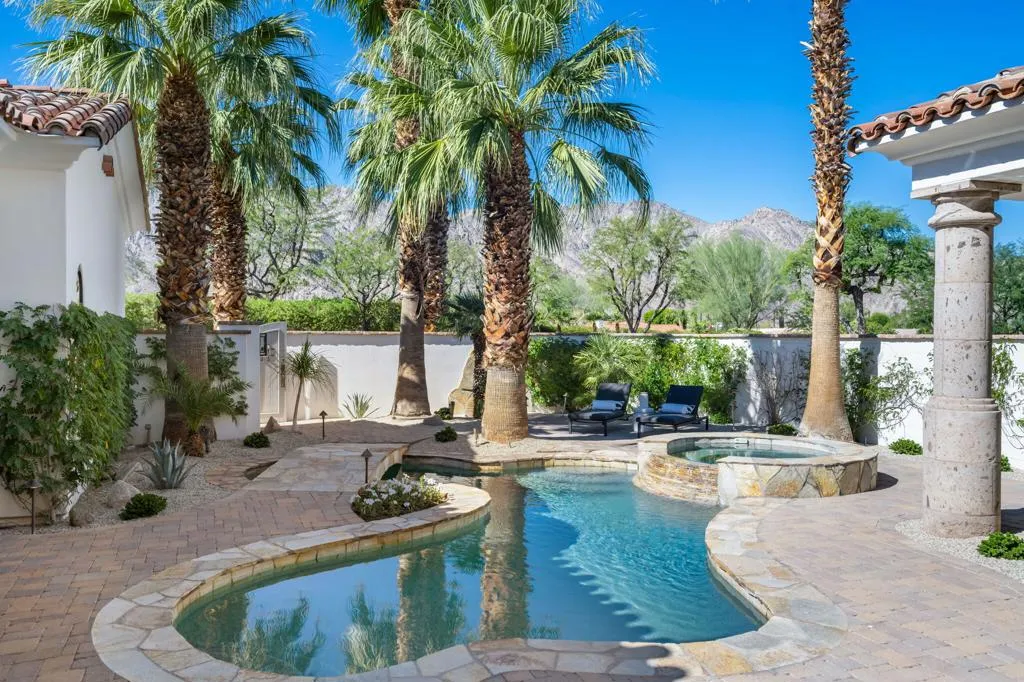52700 Del Gato Drive, La Quinta, California 92253 home-pic-72