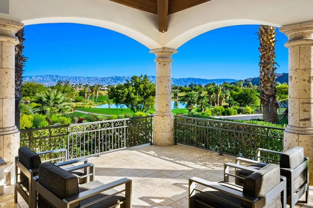 52700 Del Gato Drive, La Quinta, California 92253 home-pic-40