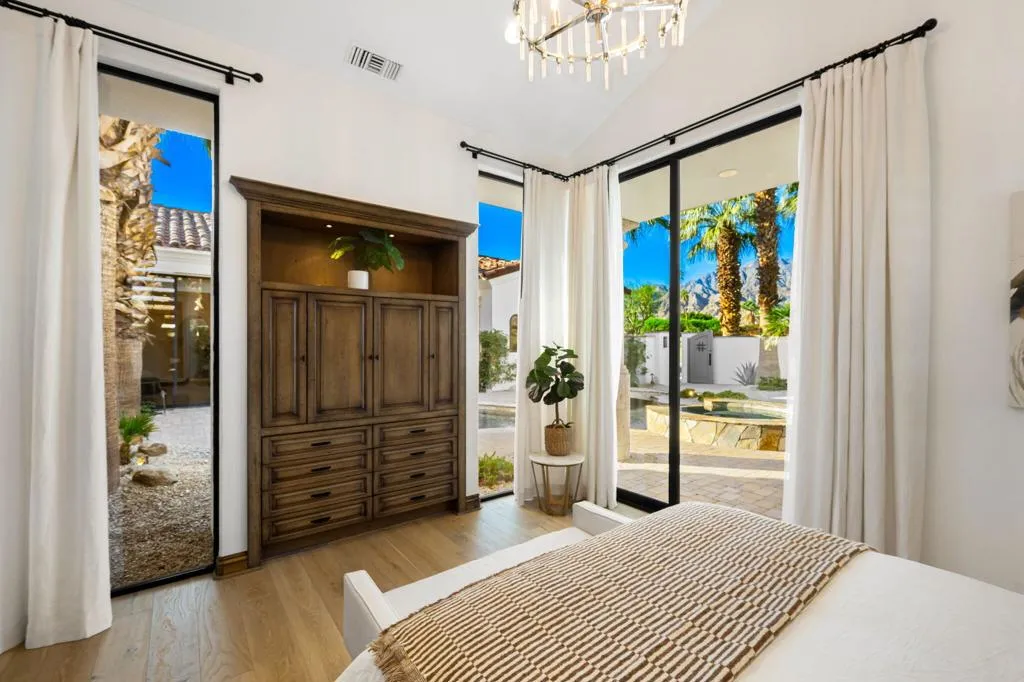 52700 Del Gato Drive, La Quinta, California 92253 home-pic-56