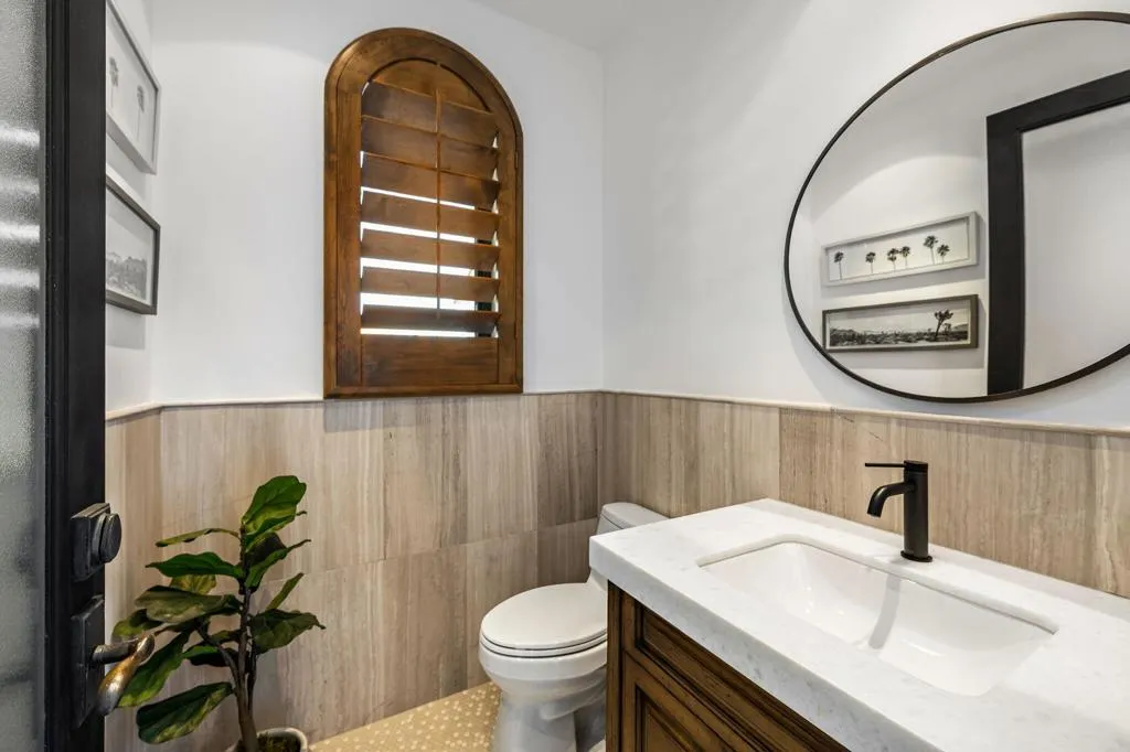 52700 Del Gato Drive, La Quinta, California 92253 home-pic-17