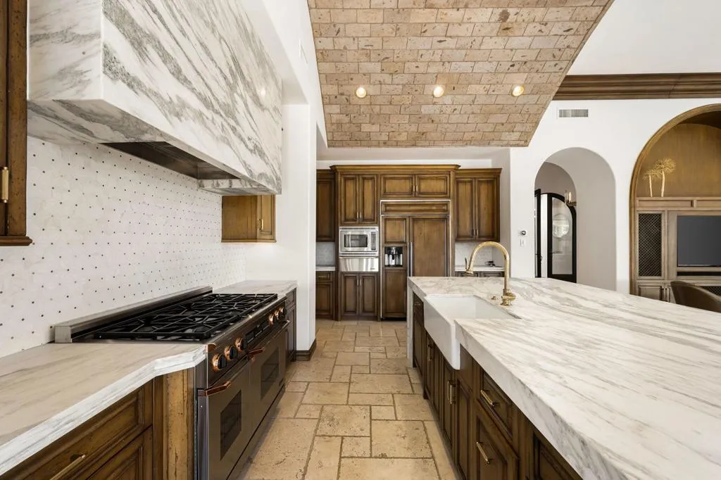 52700 Del Gato Drive, La Quinta, California 92253 home-pic-31