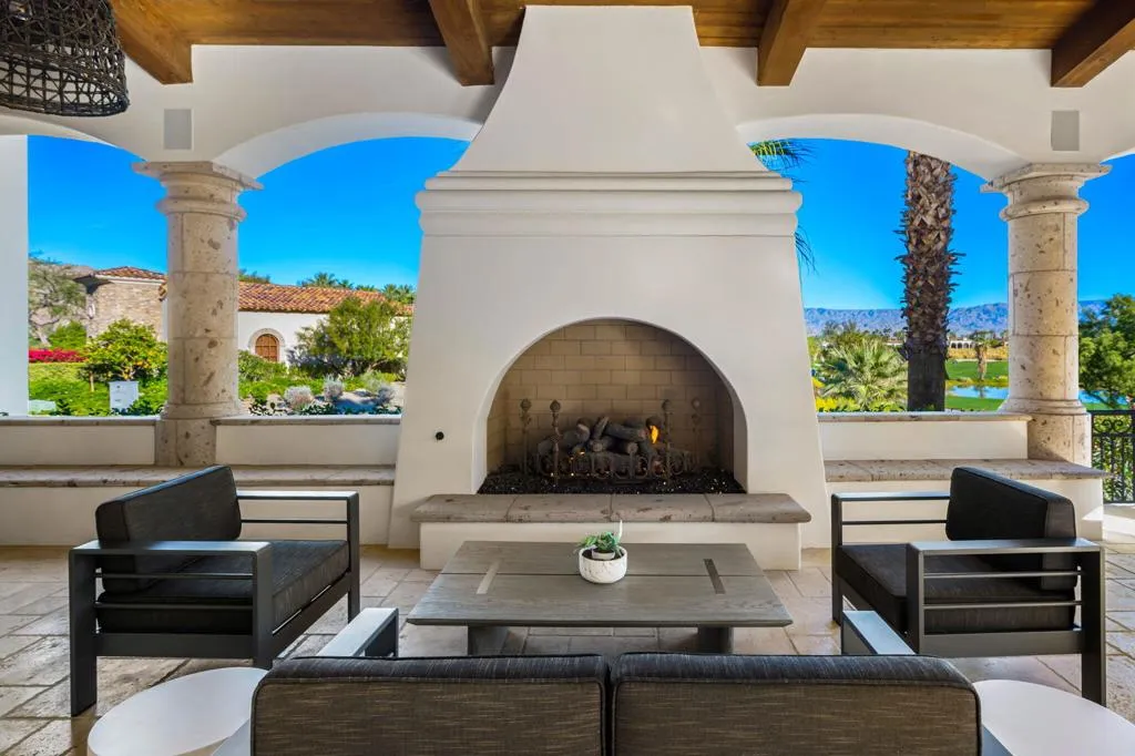 52700 Del Gato Drive, La Quinta, California 92253 home-pic-38