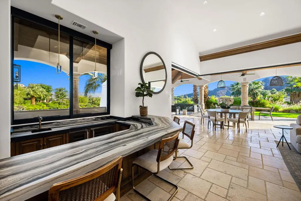 52700 Del Gato Drive, La Quinta, California 92253 home-pic-20
