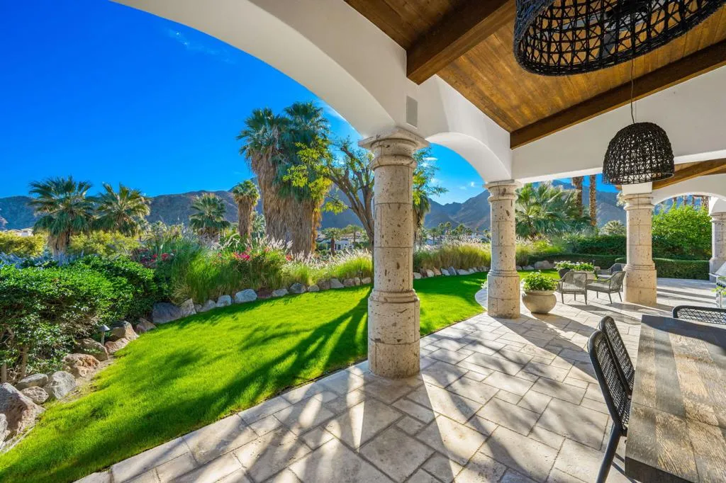 52700 Del Gato Drive, La Quinta, California 92253 home-pic-42