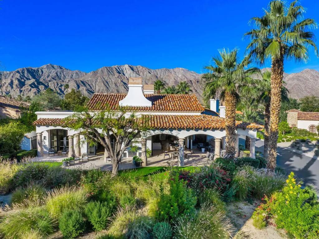 52700 Del Gato Drive, La Quinta, California 92253 home-pic-9