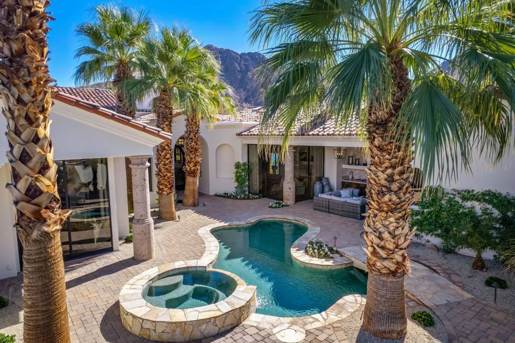52700 Del Gato Drive, La Quinta, California 92253 home-pic-70