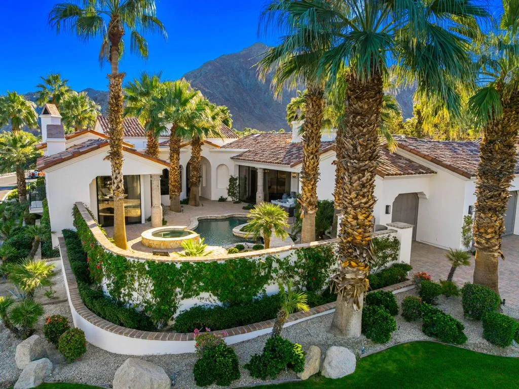 52700 Del Gato Drive, La Quinta, California 92253 home-pic-2