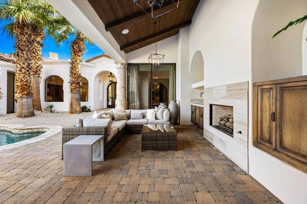52700 Del Gato Drive, La Quinta, California 92253 home-pic-18