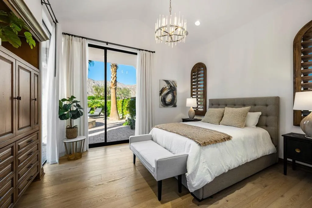 52700 Del Gato Drive, La Quinta, California 92253 home-pic-55