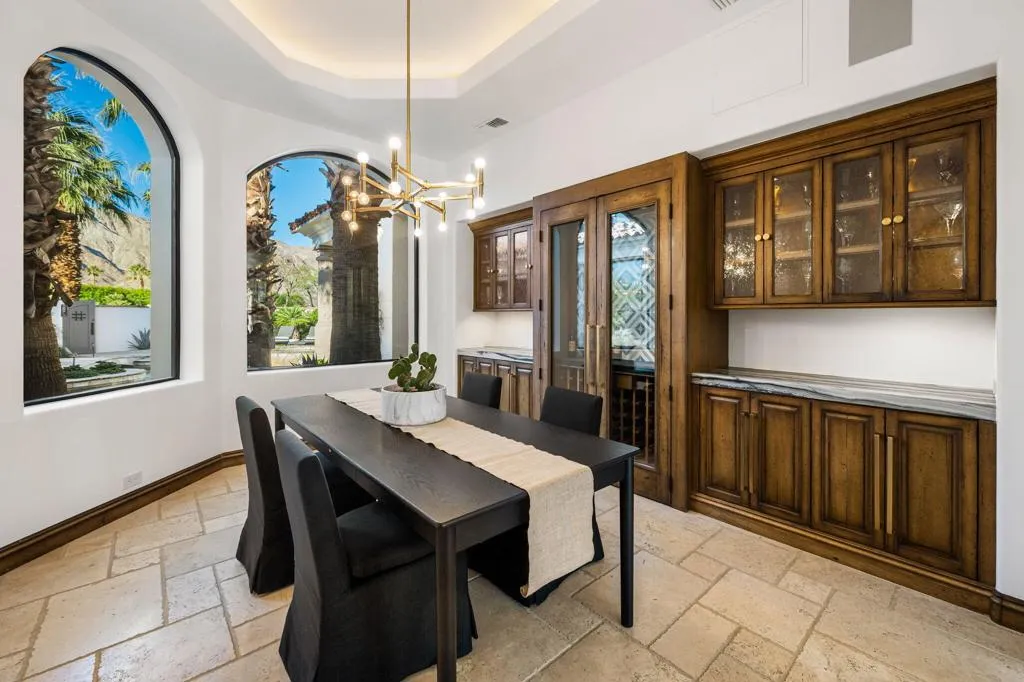 52700 Del Gato Drive, La Quinta, California 92253 home-pic-50