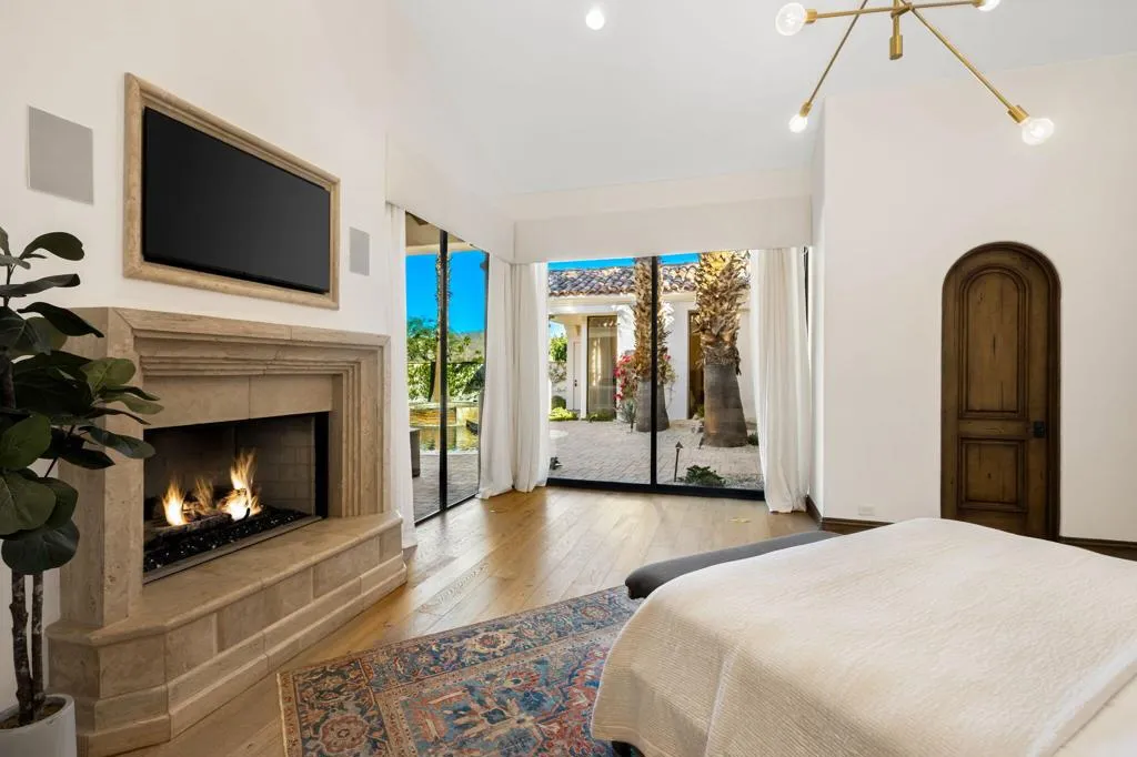 52700 Del Gato Drive, La Quinta, California 92253 home-pic-60