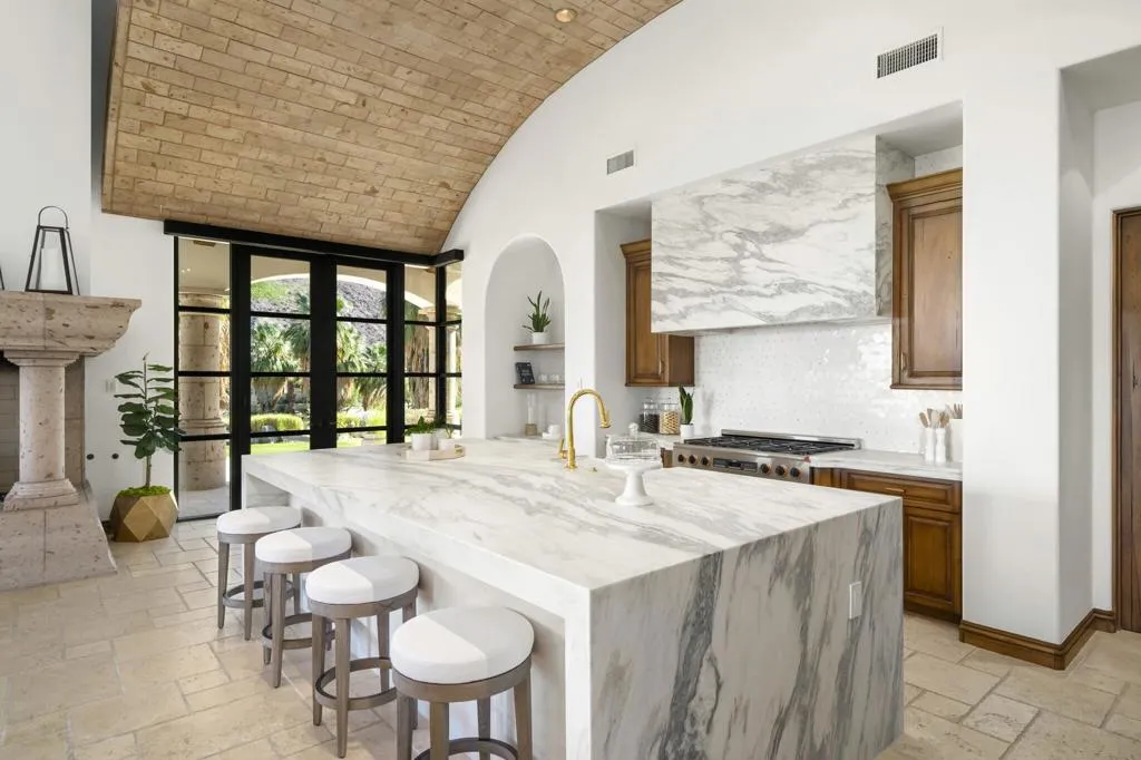 52700 Del Gato Drive, La Quinta, California 92253 home-pic-32