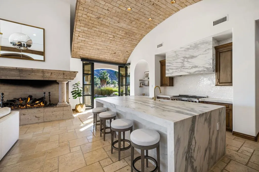 52700 Del Gato Drive, La Quinta, California 92253 home-pic-29