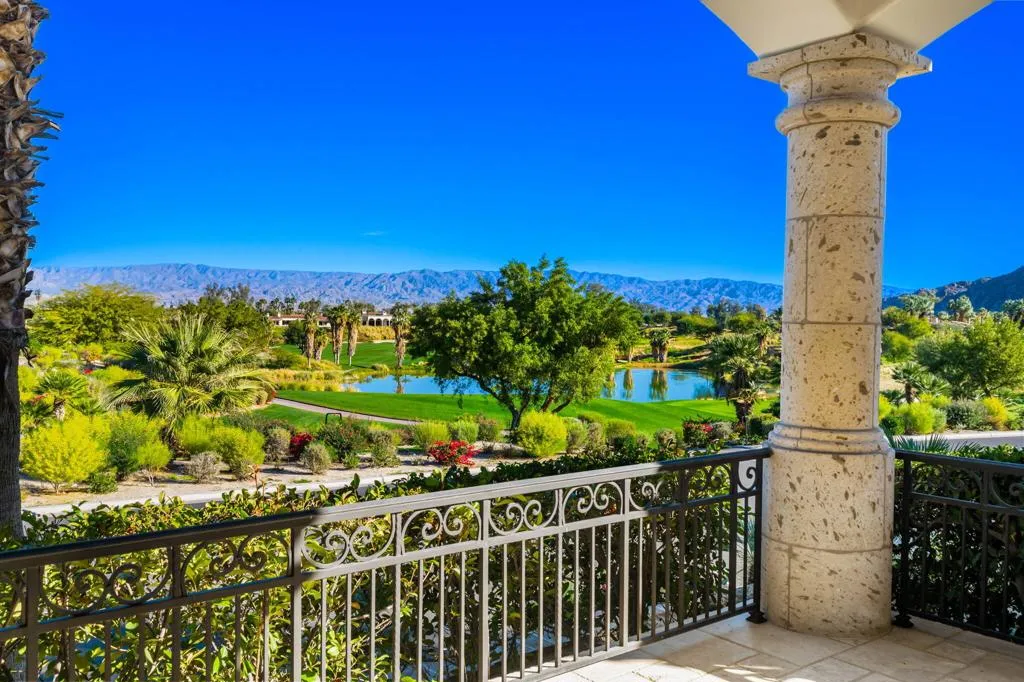 52700 Del Gato Drive, La Quinta, California 92253 home-pic-49