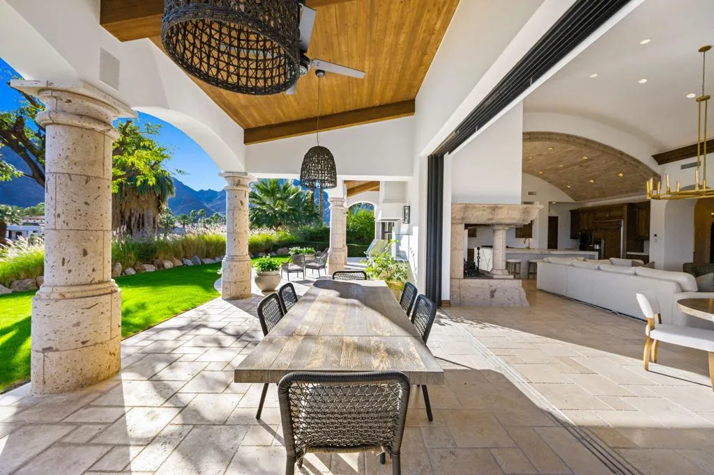 52700 Del Gato Drive, La Quinta, California 92253 home-pic-43