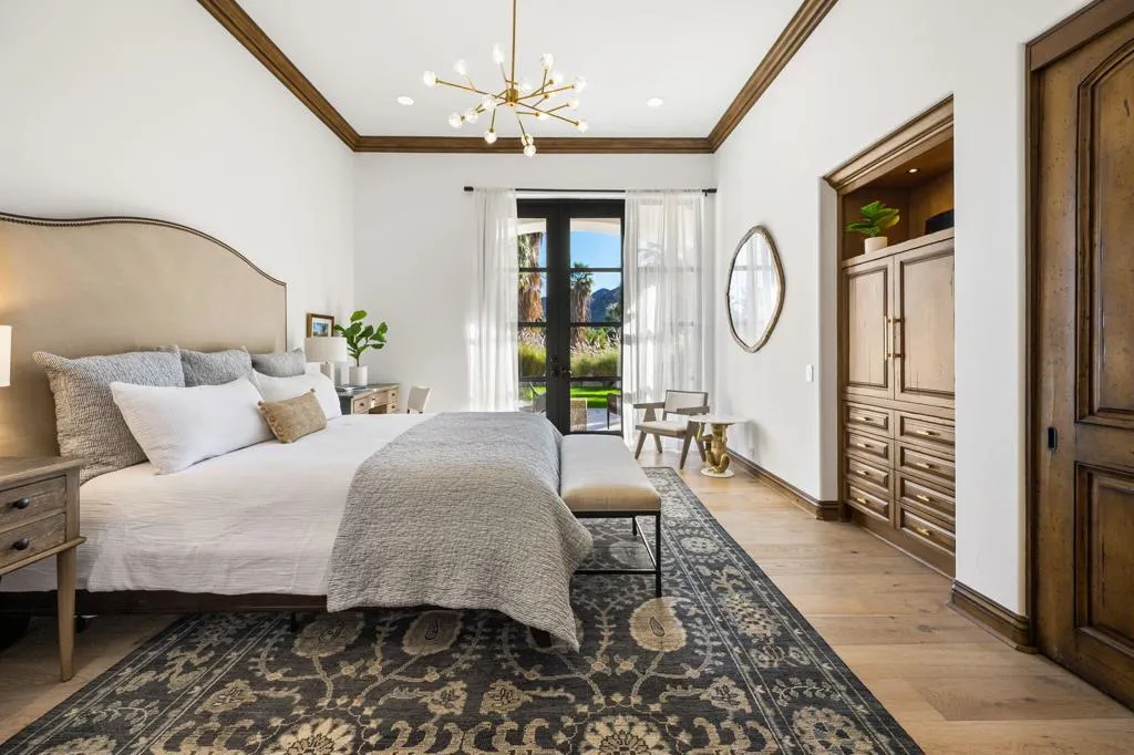 52700 Del Gato Drive, La Quinta, California 92253 home-pic-66