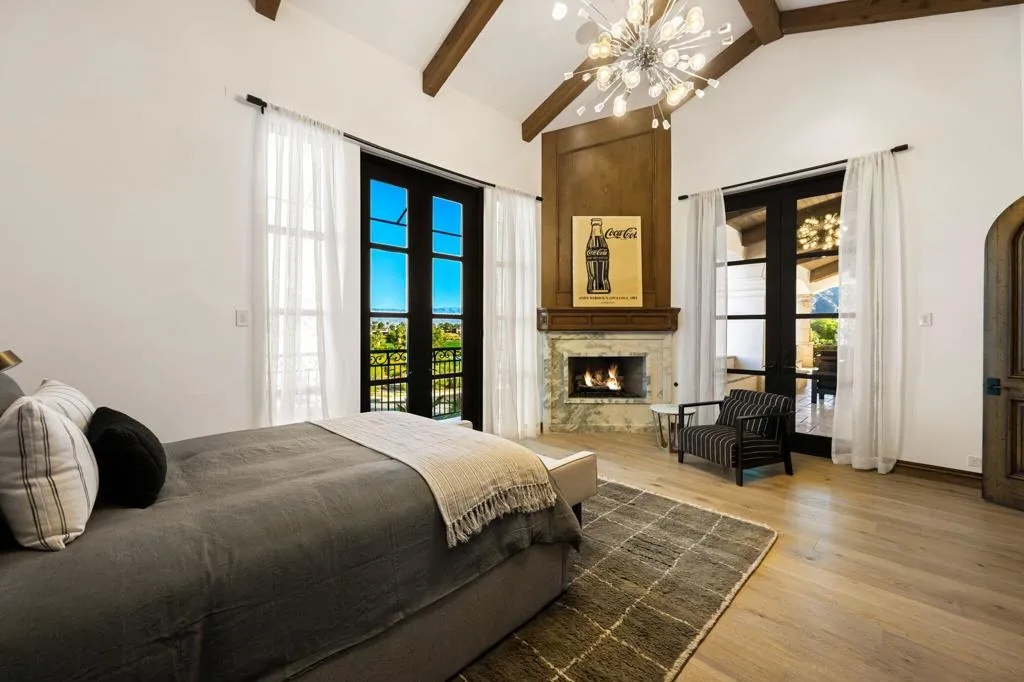 52700 Del Gato Drive, La Quinta, California 92253 home-pic-52