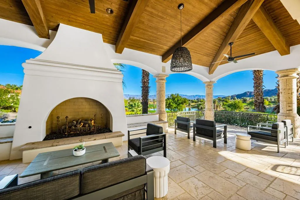 52700 Del Gato Drive, La Quinta, California 92253 home-pic-37