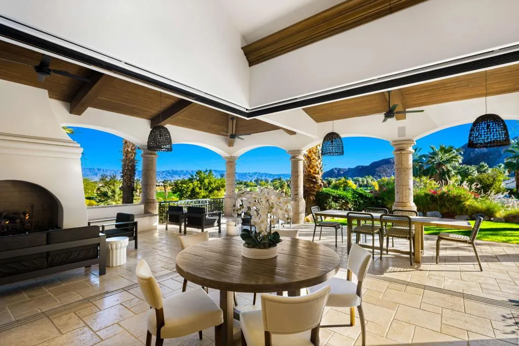 52700 Del Gato Drive, La Quinta, California 92253 home-pic-36