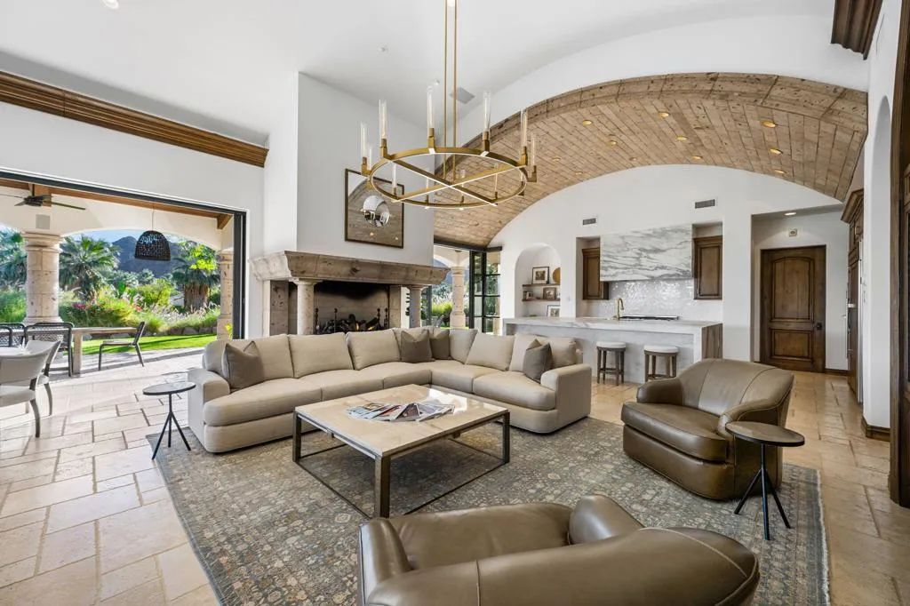 52700 Del Gato Drive, La Quinta, California 92253 home-pic-21