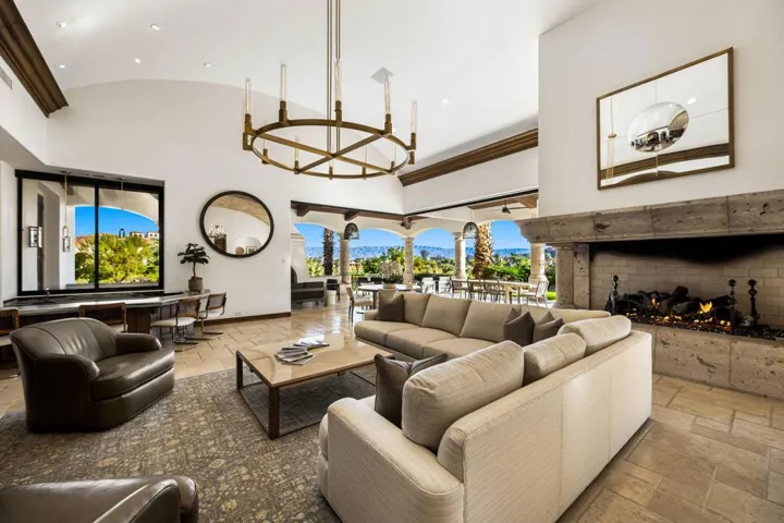 26-web-or-mls-TP_52700Gato_0126_026