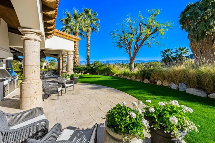 43-web-or-mls-TP_52700Gato_0126_043