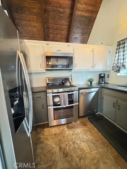 338 Mittry, Lake Arrowhead, California 92352 home-pic-8