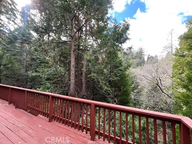 338 Mittry, Lake Arrowhead, California 92352 home-pic-20