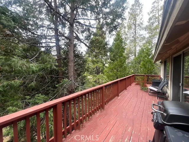 338 Mittry, Lake Arrowhead, California 92352 home-pic-19