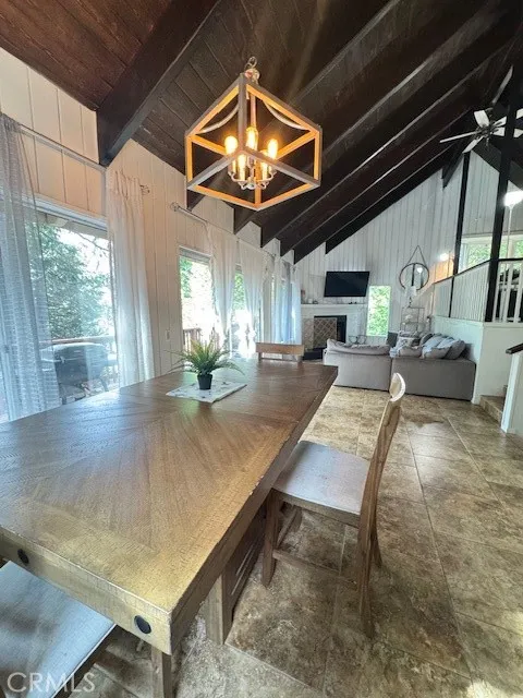 338 Mittry, Lake Arrowhead, California 92352 home-pic-6