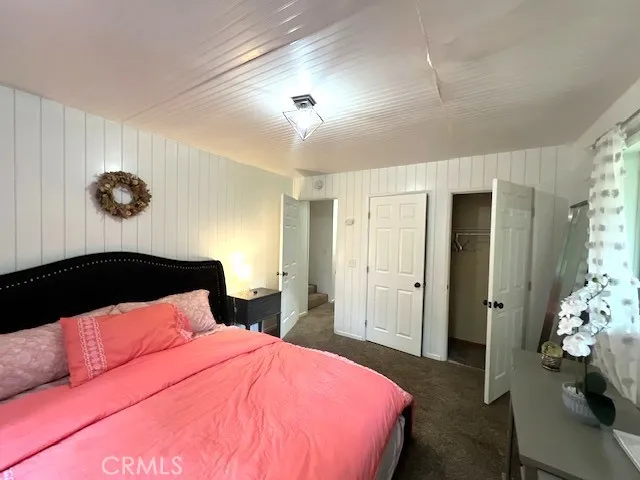 338 Mittry, Lake Arrowhead, California 92352 home-pic-15