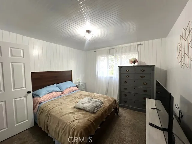 338 Mittry, Lake Arrowhead, California 92352 home-pic-11