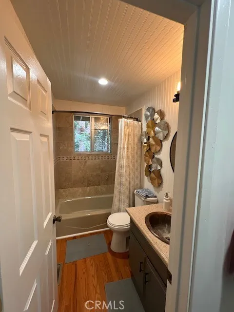 338 Mittry, Lake Arrowhead, California 92352 home-pic-18